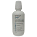 Bain de bouche dentaire antimicrobien Clinisept 400 ml