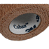 Pansement auto-adhésif Coban 10 cm x 4,5 mètres