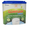 Complan Original 425g