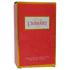 Coty L'Aimant Parfum de Toilette Spray 30 ml