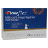 Flowflex Rapid SARS COV-2 Antigen Test x Packs of 1 or 5 Tests