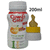 Cow and Gate Erste Säuglingsmilch 200 ml x 12 - Ab der Geburt