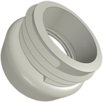 Ensure Plus 1.5kcal Banana 200ml - Complete Nutrition  With or Without Teats +  Re-usable Adapter