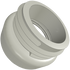 Ensure Plus 1.5kcal Banana 200ml - Complete Nutrition  With or Without Teats +  Re-usable Adapter