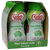 Cow and Gate First Infant Milk 200ml x 12 - From Birth