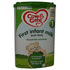 Lait pour bébé Cow and Gate First Baby Milk 800g - Utilisable dès la naissance