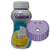Cubitan Vanilla 200ml x 6