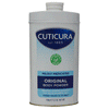 Talc médicamenteux Cuticura 150 g