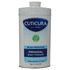 Talc médicamenteux Cuticura 150 g