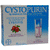 Bandelettes de test pour infection des voies urinaires Suresign UTI x 3