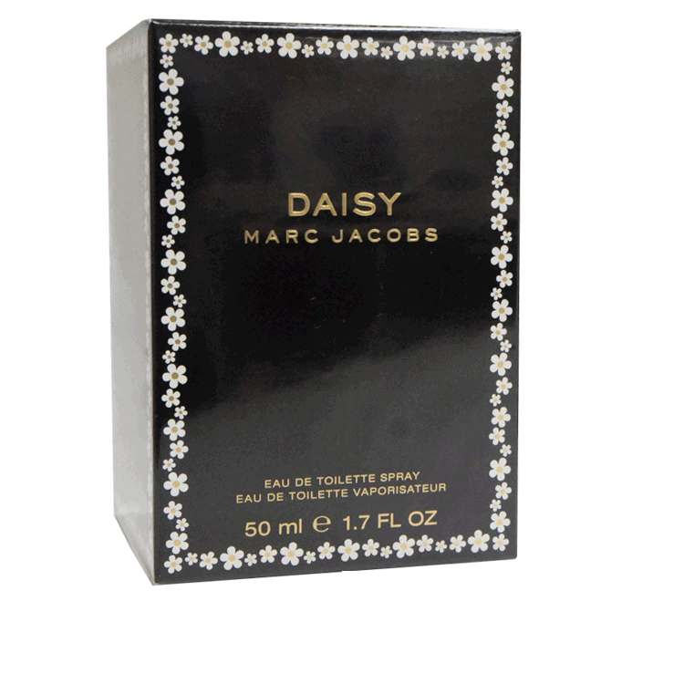 Daisy by Marc Jacobs 50ml EDT