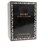 Daisy by Marc Jacobs 50ml EDT