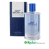 David Beckham Classic Blue 90ml EDT
