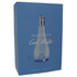 Davidoff Cool Water – 2-teiliges Set – für Sie