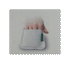 PAD DEBRISOFT 13CM x 20CM X 1 PAD - PAD DE DÉBRIDICATION DE LOINS (Copie)