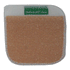 Debrisoft pad 13cm x 20 cm x 1 pad - pad di debridement ferita (copia)