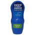 Spray froid Deep Freeze 72 ml - Muscle Rescue