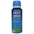 Deep Freeze Cold Spray 72ml - Muscle Rescue