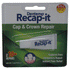 Dentemp Ricap -It - Cap and Crown Repair