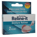 Dentemps Reline -it - Zahnreliner x 2