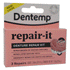 Dentemp Repair-it - Denture Repair Kit