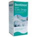 Dentinox Colic gocce 100 ml - per la colica infantile