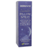 Dermavio Lavendelkissen Spray 30 ml