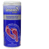 Desenex Anti-Fungal Foot Powder 55g