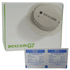 Dexcom G7 Continuous Blood Glucose Monitoring System - 10 day Supply + or - Alcohol skin swabs x 2