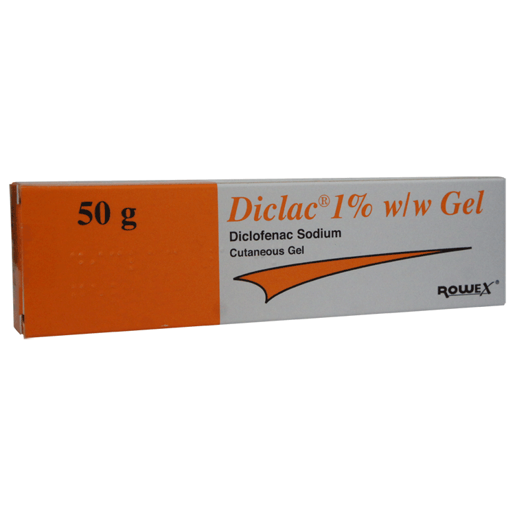 Weleda Arnica 30C x 125 Tabletten