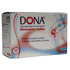 Dona Glucosamine 1500mg sachets x 30 - Pour l'arthrose