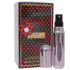 Dot by Marc Jacobs EDP Spray 50ml + Free travel perfume atomizer
