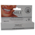Dr Denti Smile - Dental Teach Remover 3G