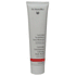 Dr Hauschka lavendel sandelhout kalmerende bodywash 150 ml