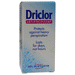 Driclor Roll-On Anti-transpirant Transpiration Excessive 20 ml