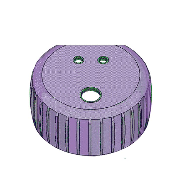 Drinking straw lid for Fortisip Supplements x 2 - Screws on to Fortisip / Fortisip Compact and Cubitan