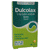 Comprimés de Dulcolax 5 mg pour la constipation x 60