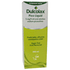 Dulcolax Pico Liquide 300 ml – Contre la constipation