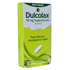 Dulcolax Suppositories 10mg  x 12 for Constipation