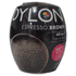 Dylon Espresso Brown Machine Dye 350g - Ready to use fabric dye (Copy)