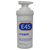 E45 Cream Tube 50g per pelle secca