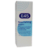 E45 Nourishing Balm 30g - For lips, face and hands