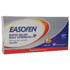 Easofen Rapid Relief Max Strength 400 mg Kapseln x 20