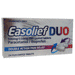 Easolief Duo x 24 film-coated tablets - With Paracetamol and Ibuprofen