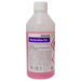 Ecolab Chlorhexidin 2 % x 200 ml – Chlorhexidin-Hautreiniger