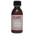 Elave Calamine Lotion 200ml - For soothing the itch of chickenpox