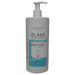 Elave Sensitive Body Wash met Kamille x 1000 ml - Voor de droge geïrriteerde huid