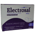 Electrosal Oral Hydration Salts - 10 Sachets Blackcurrant