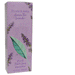 Elizabeth Arden Green Tea Lavender 100ml EDT