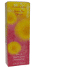Elizabeth Arden Groene Thee Mimosa 100ml EDT
